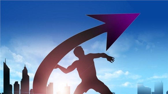 華鋁三月大事記，見證發(fā)展的力量！